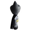 Babybird Investments DC Dark Knight Batman Exclusive 18-Inch Mez-Itz Vinyl Figure - 2 of 4