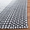 Montauk MTK617 Hand Woven Area Rug  - Safavieh - image 3 of 3