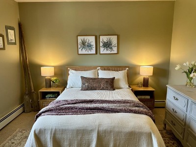 Guest review image 1 of 1, zoom in