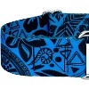 Country Brook Petz HossFit Jr Wide Martingale Dog Collar - Attitude Collection - 4 of 4