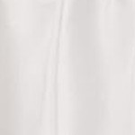 antique white
