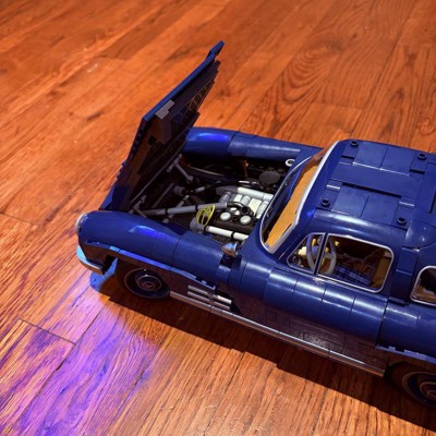 Guest review image 1 of 4, zoom in