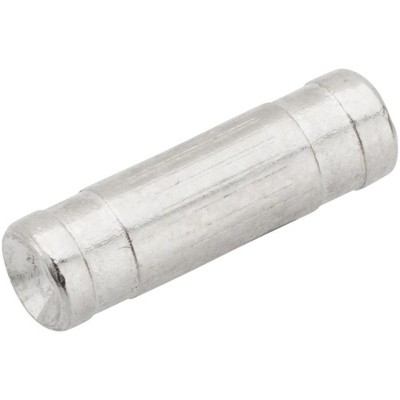 interlock supreme chain