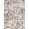 Hauteloom Bagtic Area Rug - 4 of 4