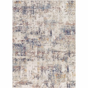 Hauteloom Bagtic Area Rug - 1 of 4