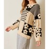 Women's wayland - Polagram - 4 of 4