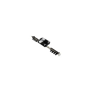 Lexmark 40X8736 ADF Pick Roller - 1 of 1