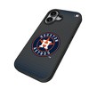 MLB American League Teams Linen Bump Cell Phone Case for Apple iPhone 17 Series - 2 of 4