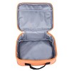 Wildkin Solid Kids Lunch Box - Unisex - 4 of 4