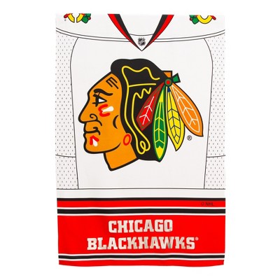 chicago flag blackhawks jersey