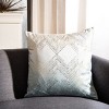 Sarla Pillow - Safavieh - image 2 of 4