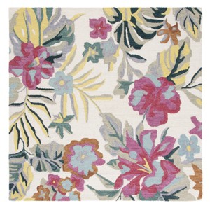 Jardin JAR151 Hand Tufted Rugs - Safavieh - 1 of 4