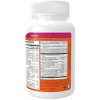Eve Woman's Multiple by Now Foods  -  90 Tablet - 2 of 2