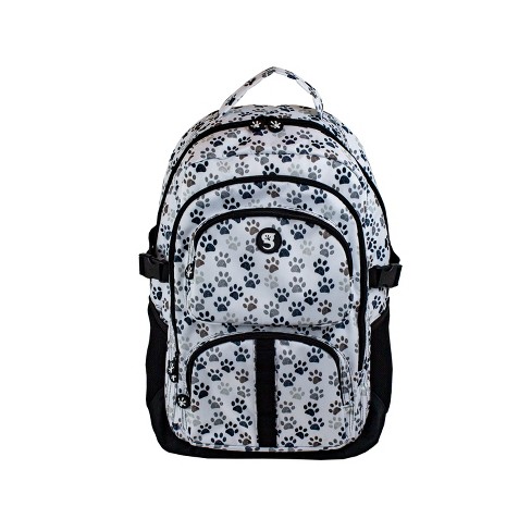 Target bags and online backpacks