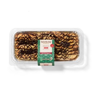 Chocolate Danish 14oz - Favorite Day™ - 1 of 3