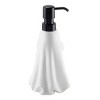 Avanti Linens White Ghost Halloween Lotion Dispenser - 2 of 3