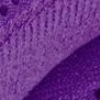 purple (matching trim)