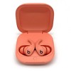 Beats Fit Pro True Wireless Bluetooth Earbuds - Coral Pink - image 3 of 4