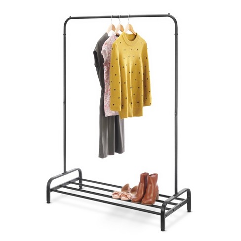 Whitmor expandable garment rack hotsell