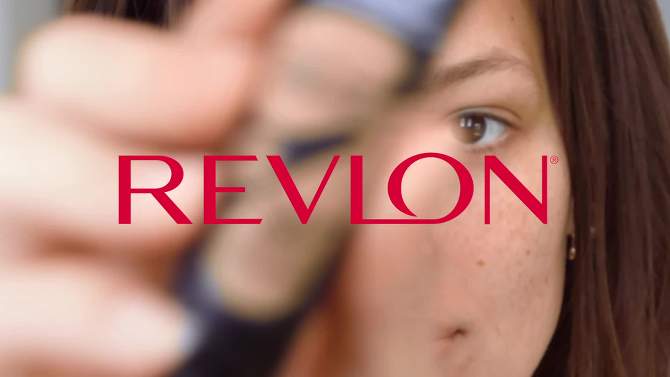 Revlon ColorStay Full Cover Matte Foundation - 1 fl oz, 6 of 9, play video