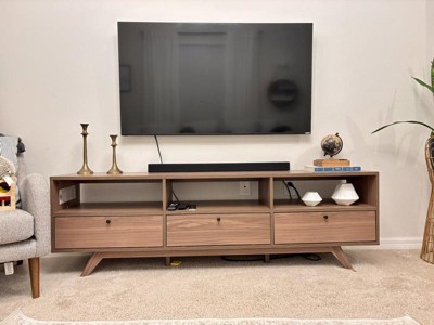Guest review image 1 of 2, zoom in
