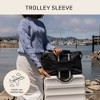 Jadyn 31L Lola Duffel Bag - 4 of 4