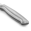 Oster Baldwin 3.5 Inch Stainless Steel Paring Knife - 3 of 4