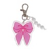 Ink & Barrel Backpack Charm Luggage Tag - 2 of 2
