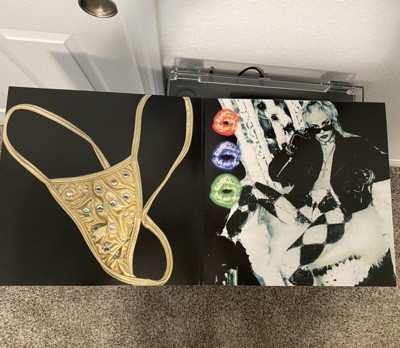 Guest review image 1 of 3, zoom in