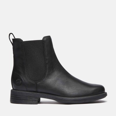 Timberland Women's Verona Square Chelsea Boot