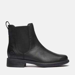 Timberland Women's Verona Square Chelsea Boot - 1 of 4