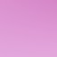 colored purple