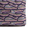 Vera Bradley Women's Outlet Ultralight Small North South Tote - 2 of 2