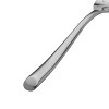 Towle Living Wave 42-Piece Forged Stainless Steel Flatware Set, Service for 8 - 3 of 4