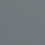 blue-gray