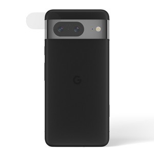Pelican Google Pixel 8 Series Camera Lens Protector - 1 of 4