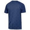 NCAA UTEP Miners Men's Poly T-Shirt - 2 of 3