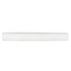 PAGED Premium 9 Inch Full Size Mattress Medium Pocket Spring Mattress with Soft Knit Fabric Cover for Bedroom - 4 of 4