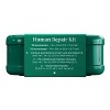 Welly Human Repair Kit First Aid Travel Kit - 42ct - image 4 of 4
