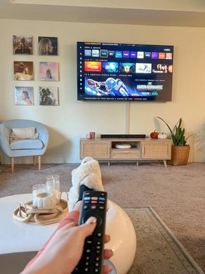 Guest review image 1 of 2, zoom in