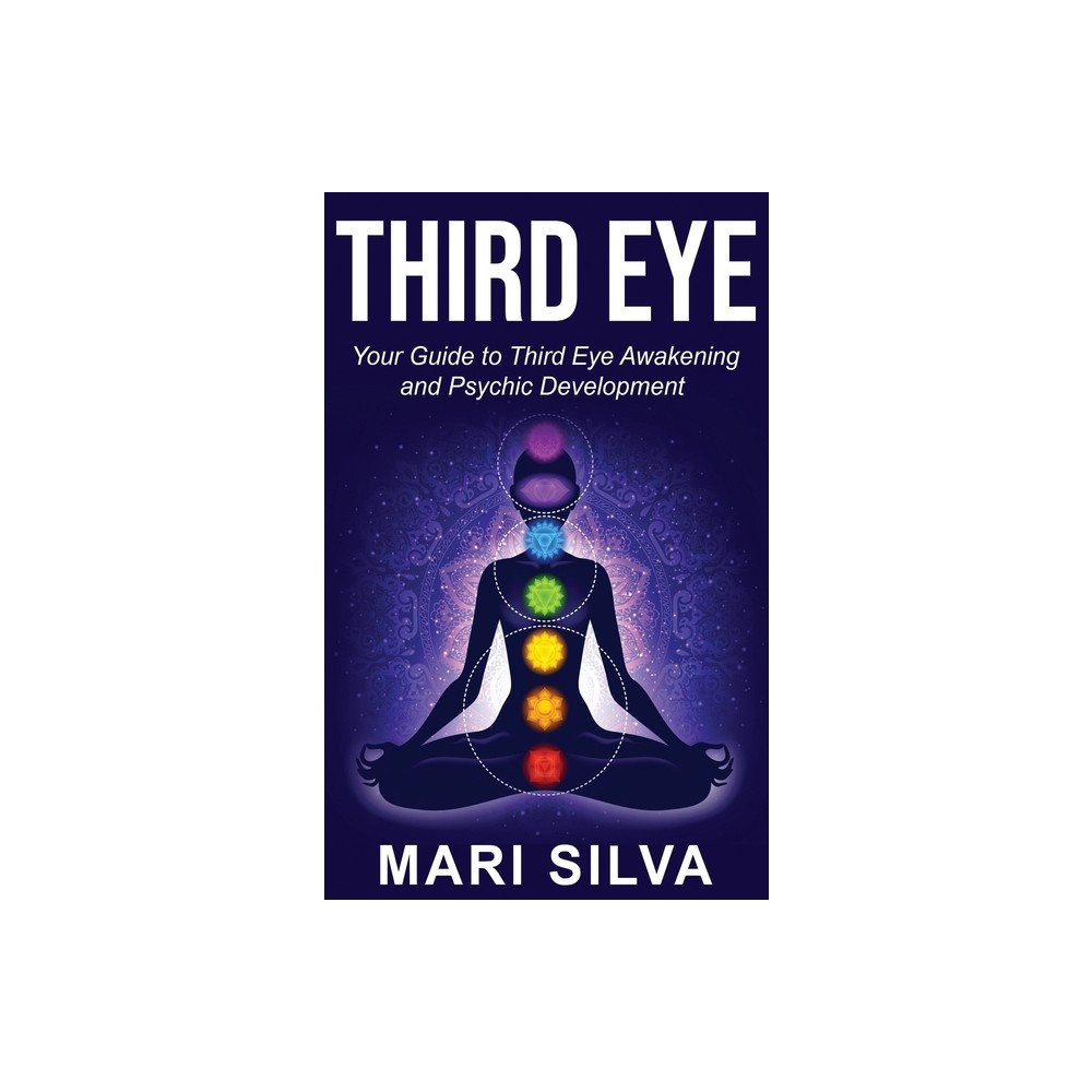 Third Eye