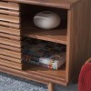 Esma Low Sideboard/Media Stand - MED9638 - Safavieh - 2 of 4