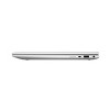 HP Elite Laptop Computer 13.3" WUXGA Touch Screen Intel Core Ultra 5 16 GB - 4 of 4