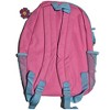 Disney Princesses 16" Nylon Backpack with Lunch Bag set for Girls 3+ - 3 of 3