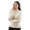 Aventura Clothing Women's Twilight Sweater - 4 of 4