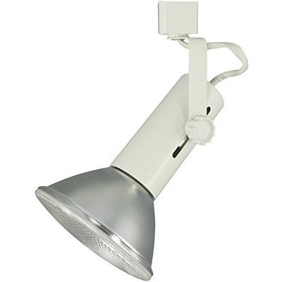 Cal Lighting Line Voltage Fixture,Universal Par