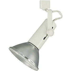 Cal Lighting Line Voltage Fixture,Universal Par - 1 of 1