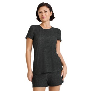 Jockey Women's Soft Cool Short Sleeve Tee - 1 of 4