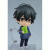 Orange Rouge - Orange Rouge - Sasaki And Miyano - Yoshikazu Miyano Nendoroid Action Figure - 3 of 4