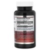 Amazing Nutrition Quercetin, 500 mg, 60 Veggie Capsules - 2 of 4